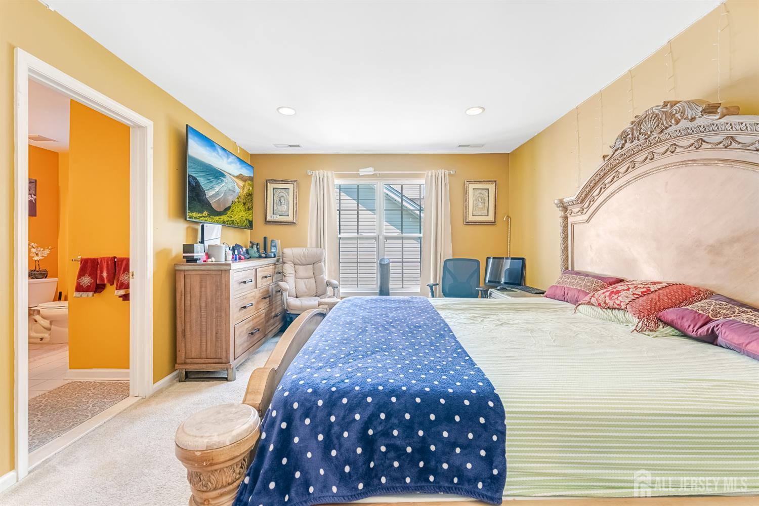 16 Bermuda Dunes Drive, Monroe, NJ, 08831 image 21