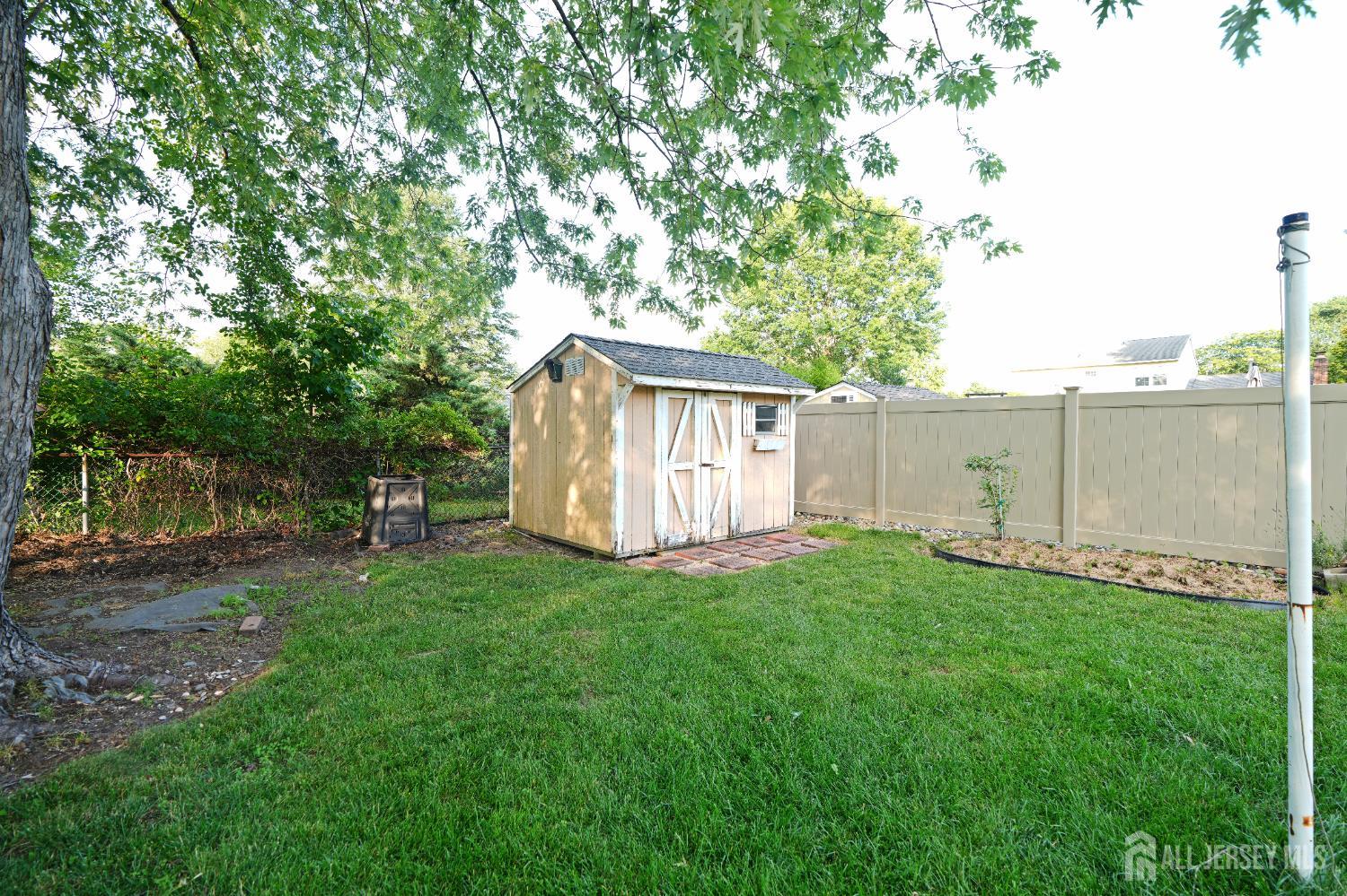 19 Wetherhill Way, South Brunswick, NJ, 08810 image 39