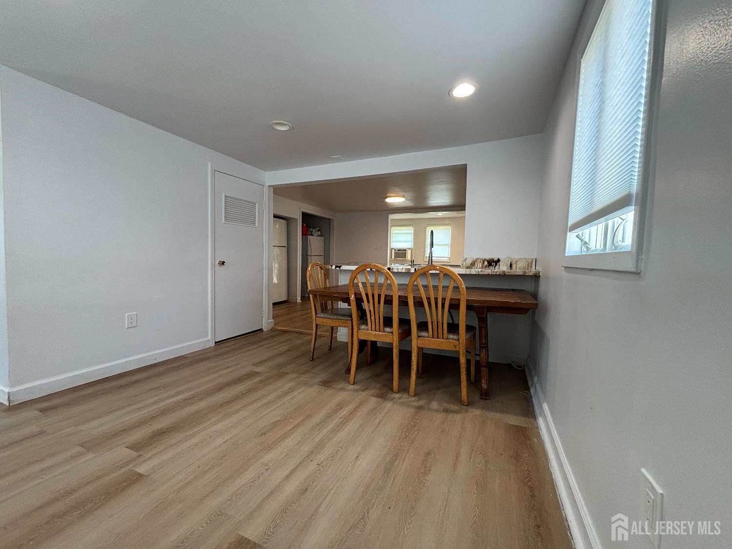 8 Main Street, Helmetta, NJ, 08828 image 9