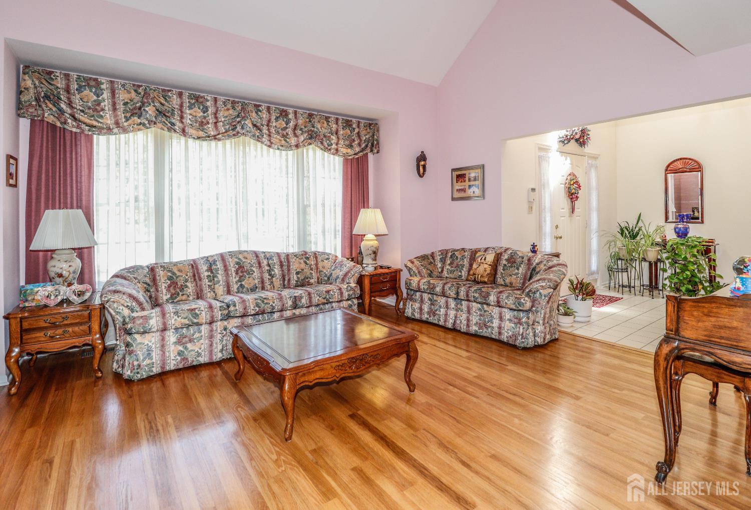 89 King Street, Edison, NJ, 08820 image 9