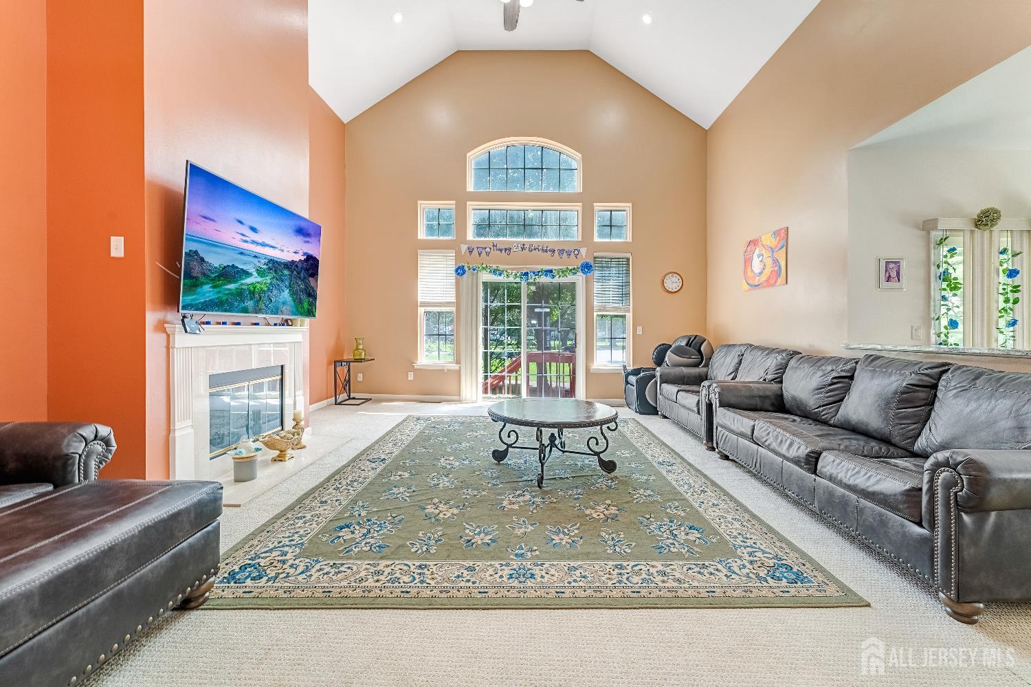 16 Bermuda Dunes Drive, Monroe, NJ, 08831 image 13