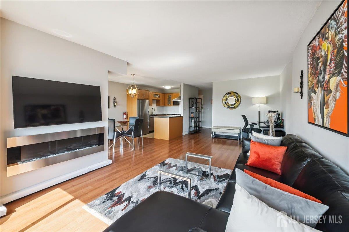 150 OVERLOOK Avenue 15 E, Hackensack, NJ, 07601 image 13