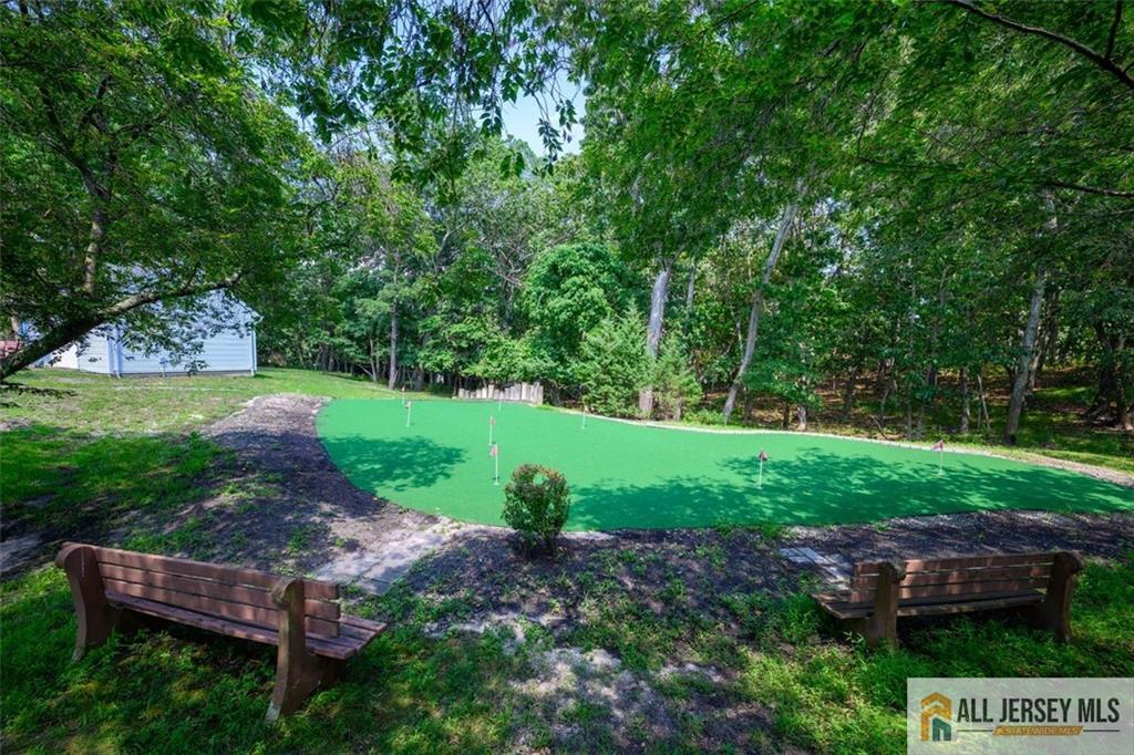 4 Penny Lane, Jackson, NJ, 08527 image 38
