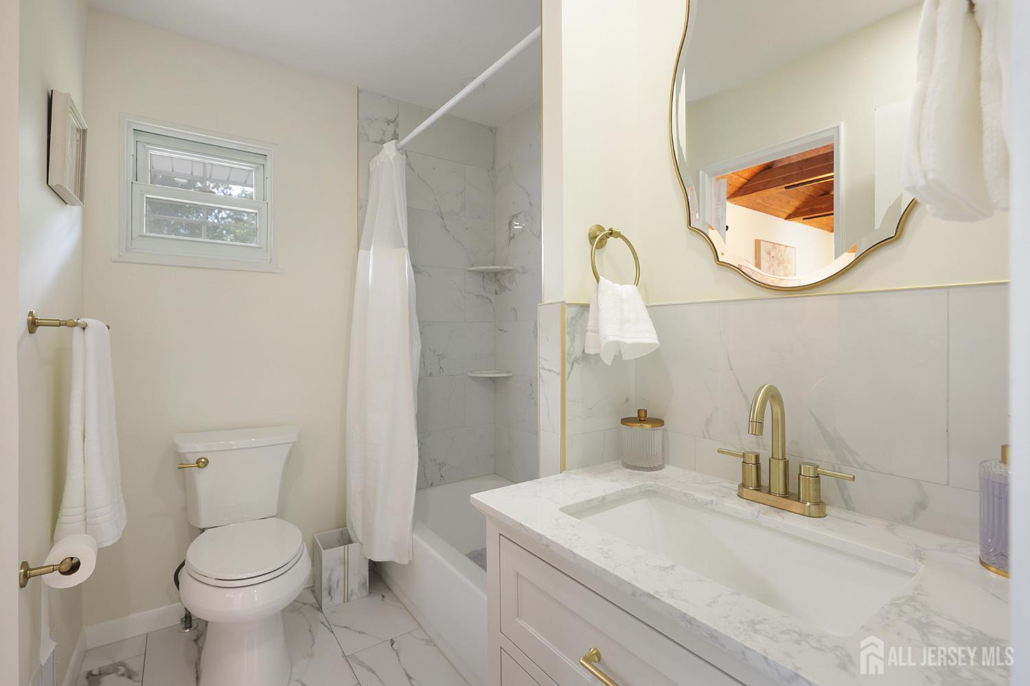 505 Runyon Avenue, Piscataway, NJ, 08854 image 23