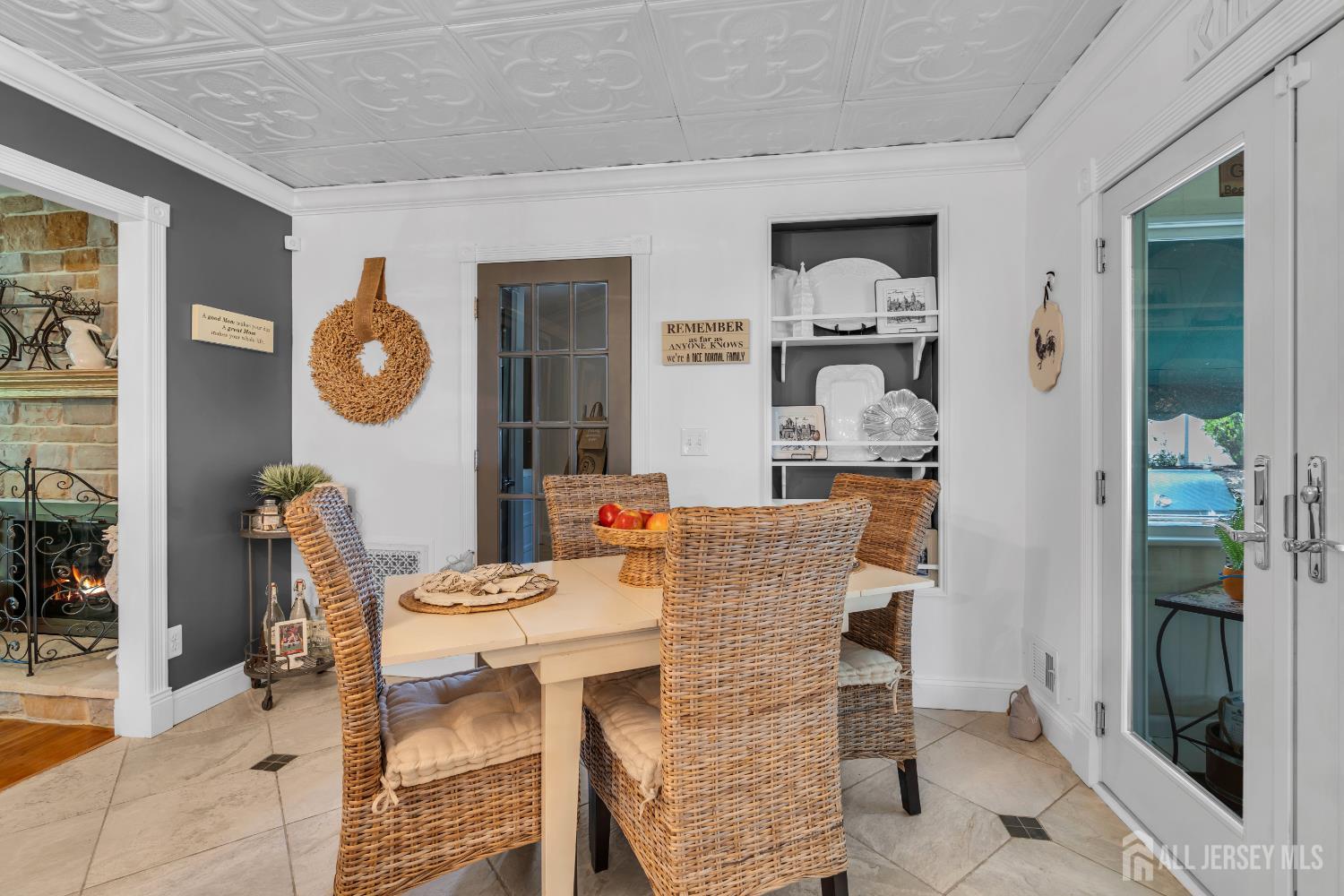 13 Bernice Drive, Freehold Twp, NJ, 07728 image 17