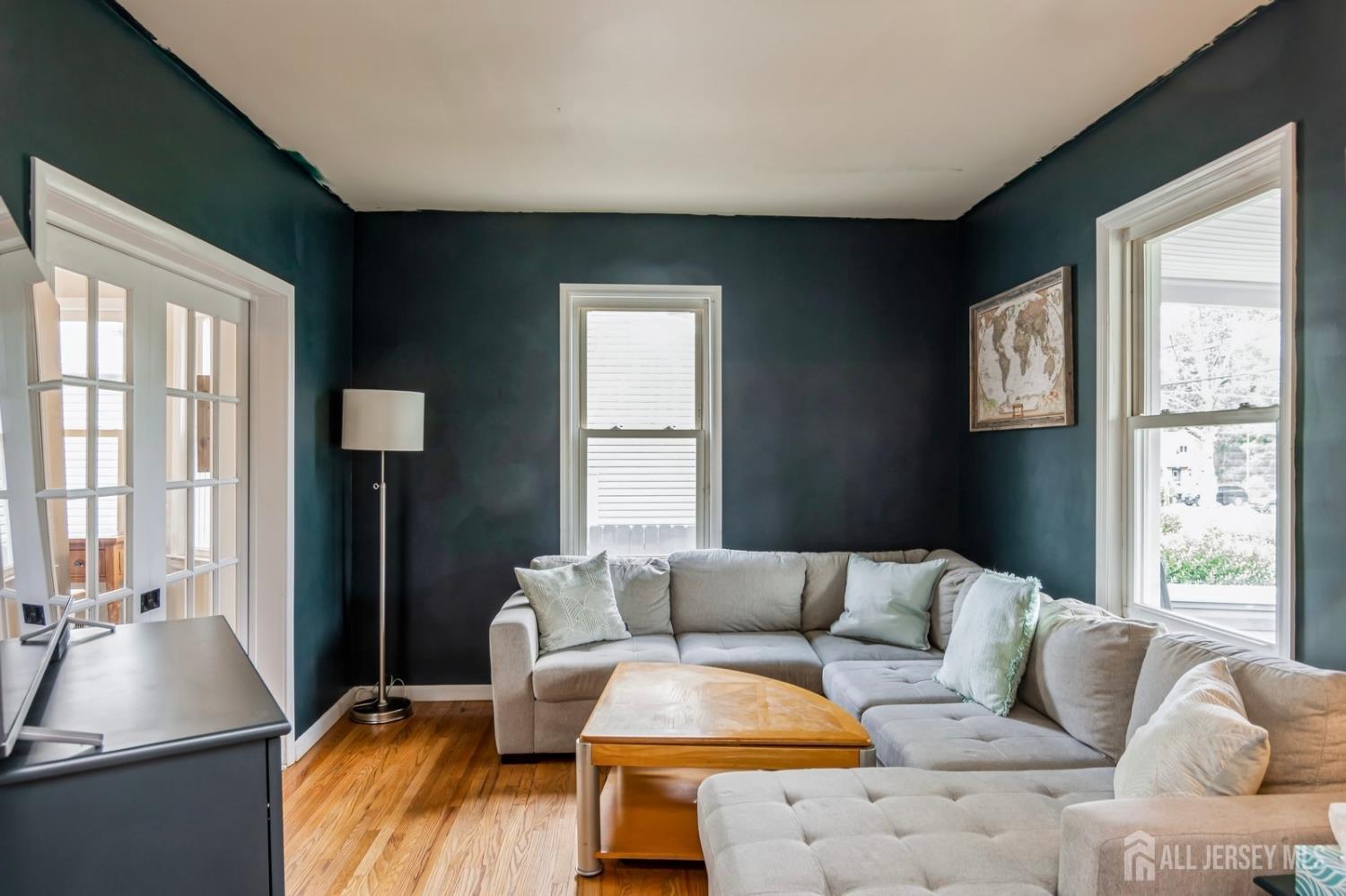 106 Union Avenue, Middlesex, NJ, 08856 image 18