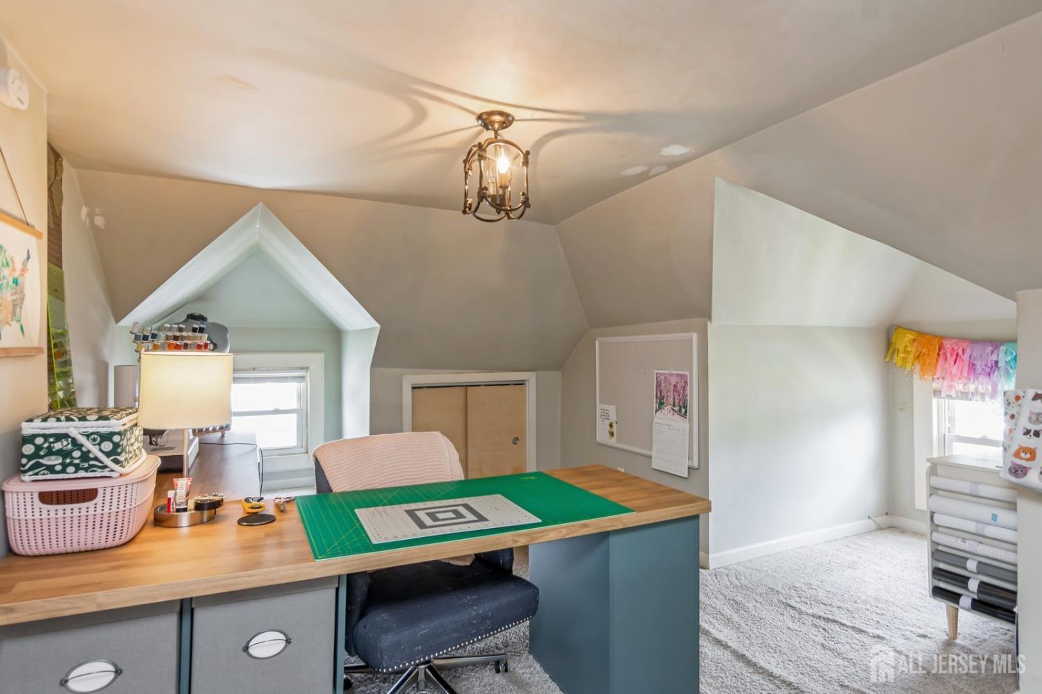 106 Union Avenue, Middlesex, NJ, 08856 image 27