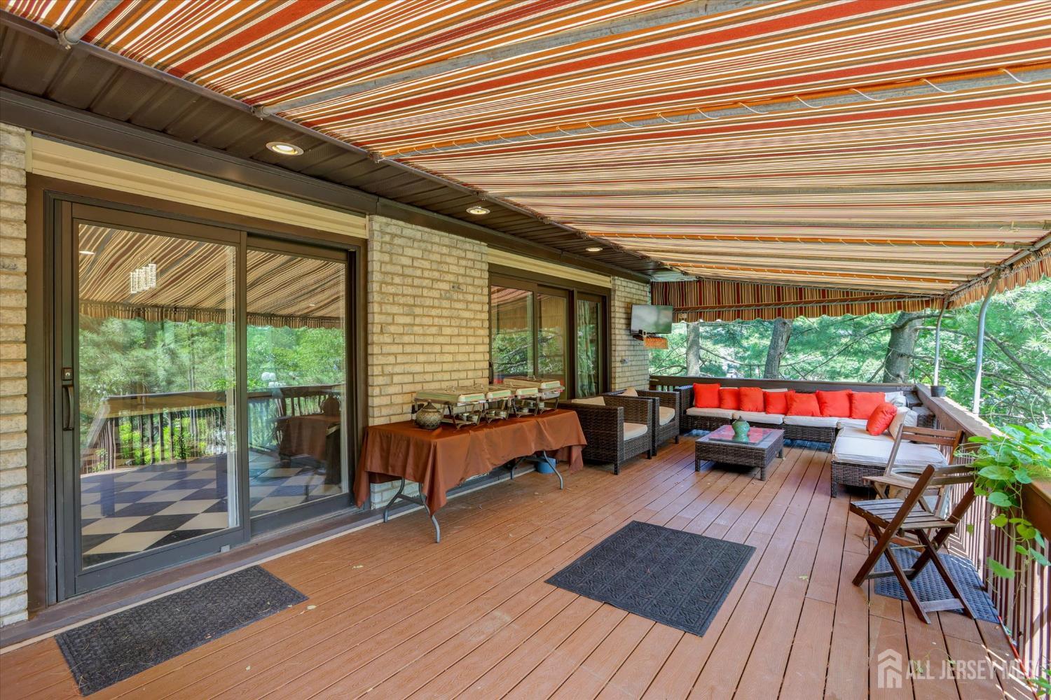 403 New Dover Road, Colonia, NJ, 07067 image 40