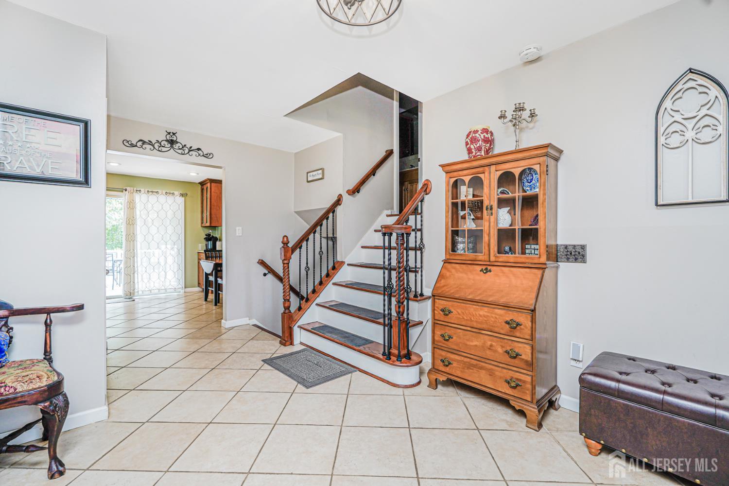 71 Zaleski Drive Image 2