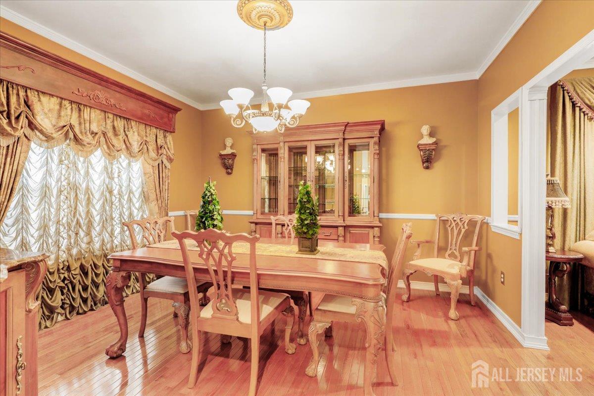 19 Helene Street, Old Bridge, NJ, 08857 image 16