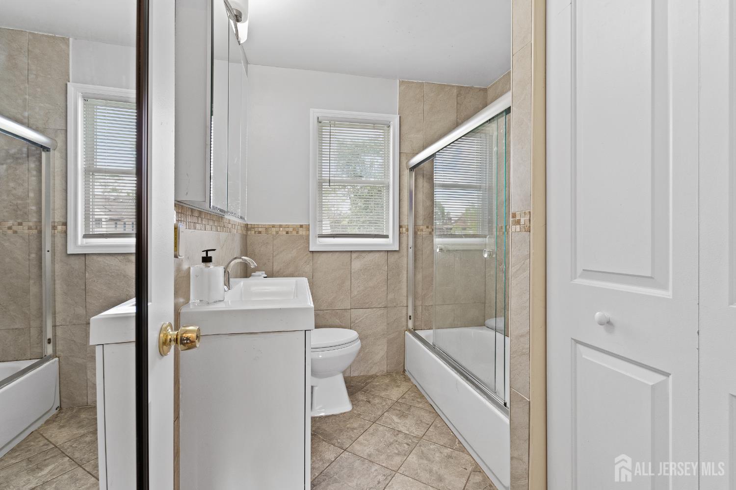 315 D Street, Middlesex, NJ, 08846 image 12