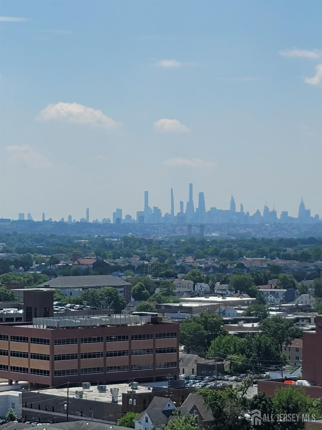 150 OVERLOOK Avenue 15 E, Hackensack, NJ, 07601 image 31