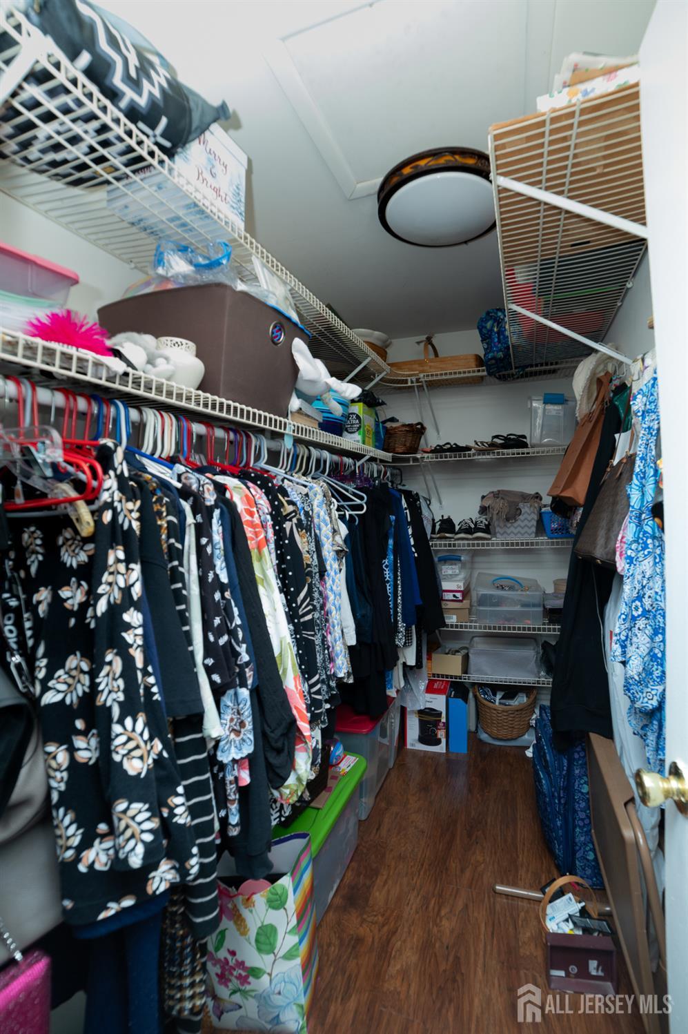 39 Lexington Circle, Old Bridge, NJ, 07747 image 12