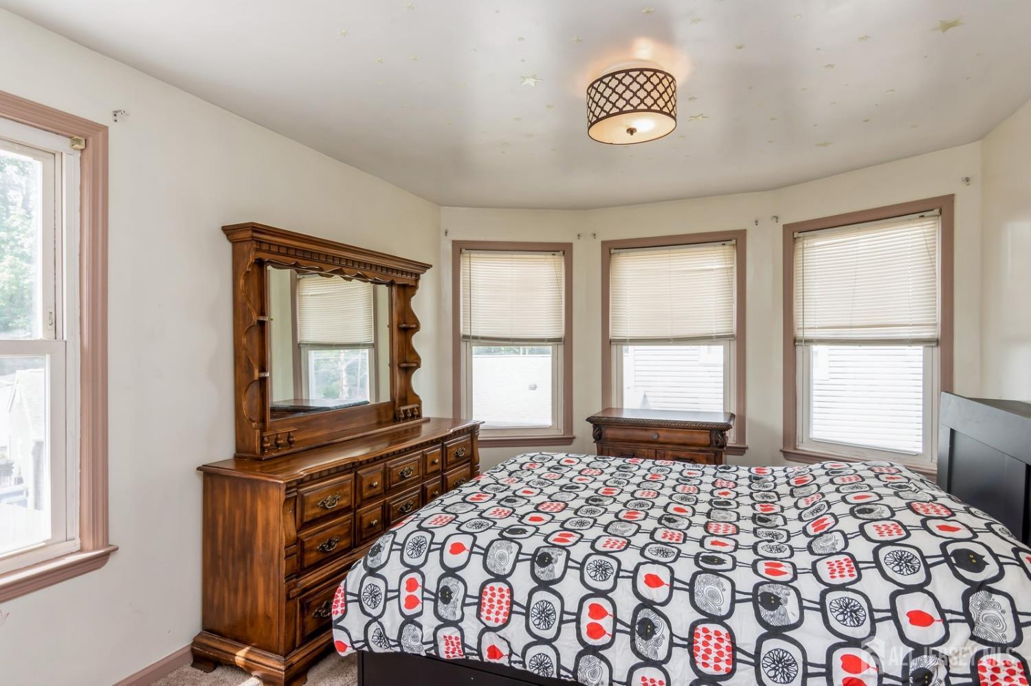106 Union Avenue, Middlesex, NJ, 08856 image 20