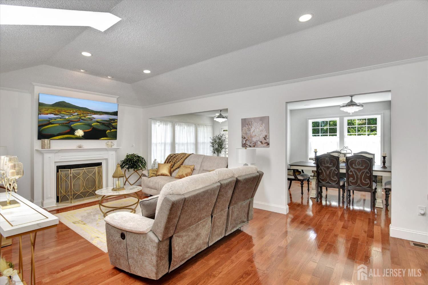20 John Hancock Drive, Monroe, NJ, 08831 image 13