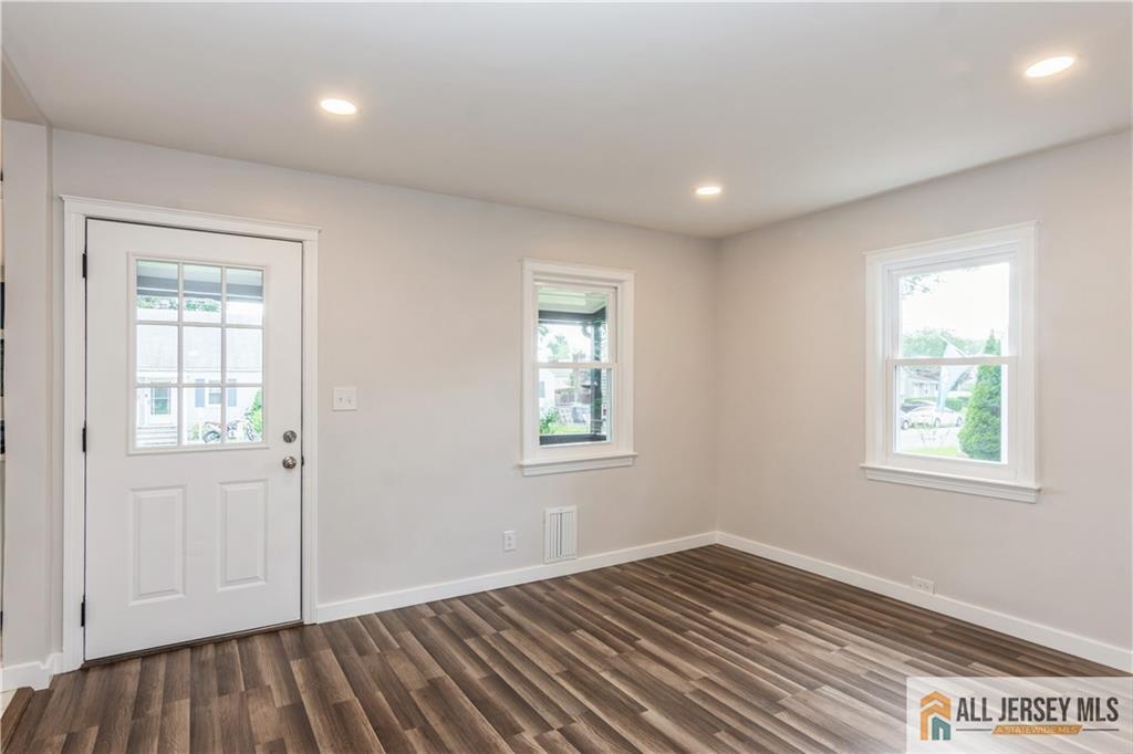 5 Madison Avenue, Avenel, NJ, 07001 image 6