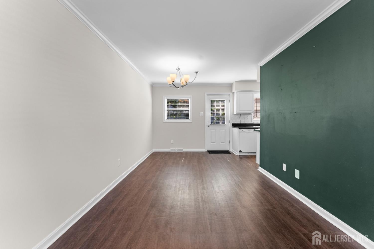 284-286 Silzer Street, Perth Amboy, NJ, 08861 image 6