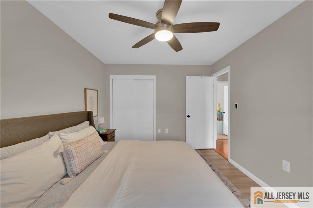 369 Prospect Street, South Amboy, NJ, 08879 image 21