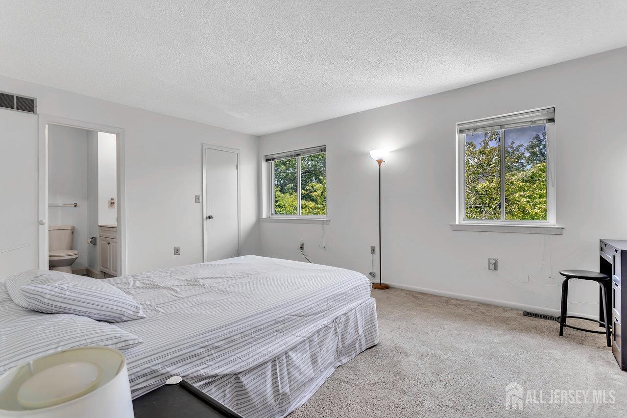 7 Tennyson Drive, Plainsboro, NJ, 08536 image 16