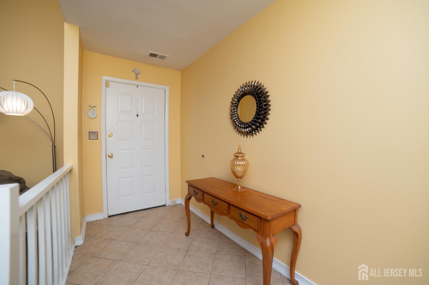 39 Lexington Circle, Old Bridge, NJ, 07747 image 21