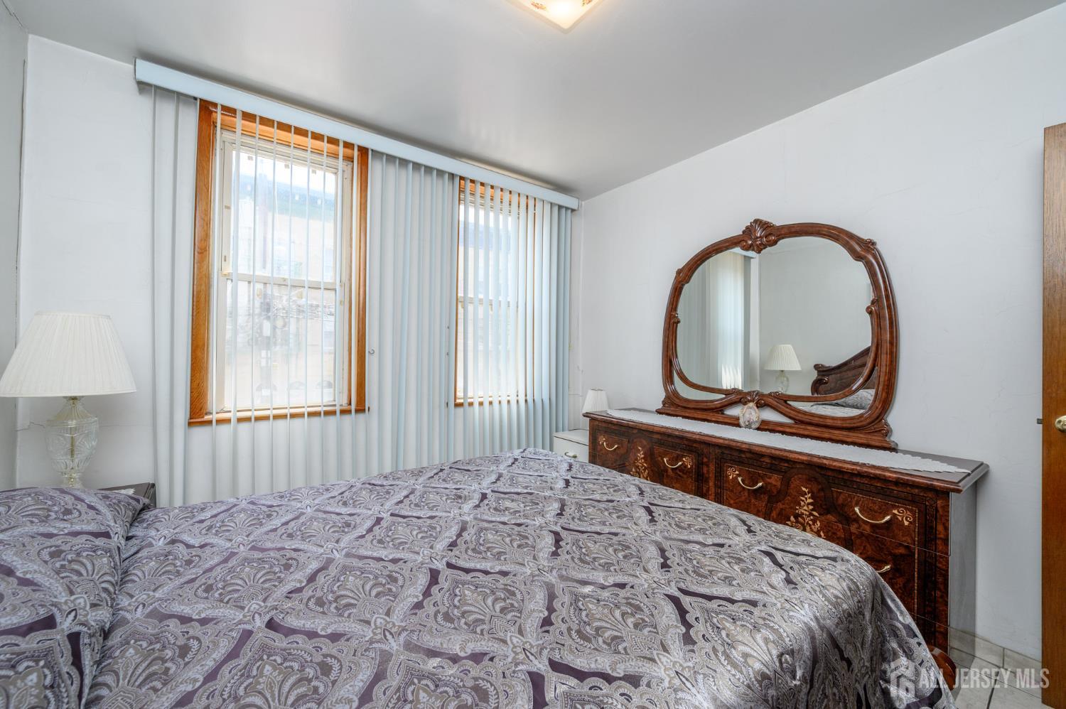 51 Wright Avenue, Jersey City, NJ, 07306 image 14