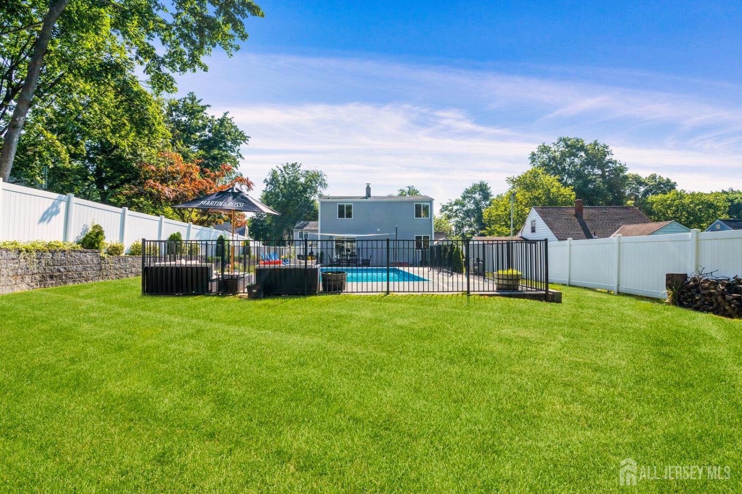 20 Diamond Court, East Brunswick, NJ, 08816 image 34