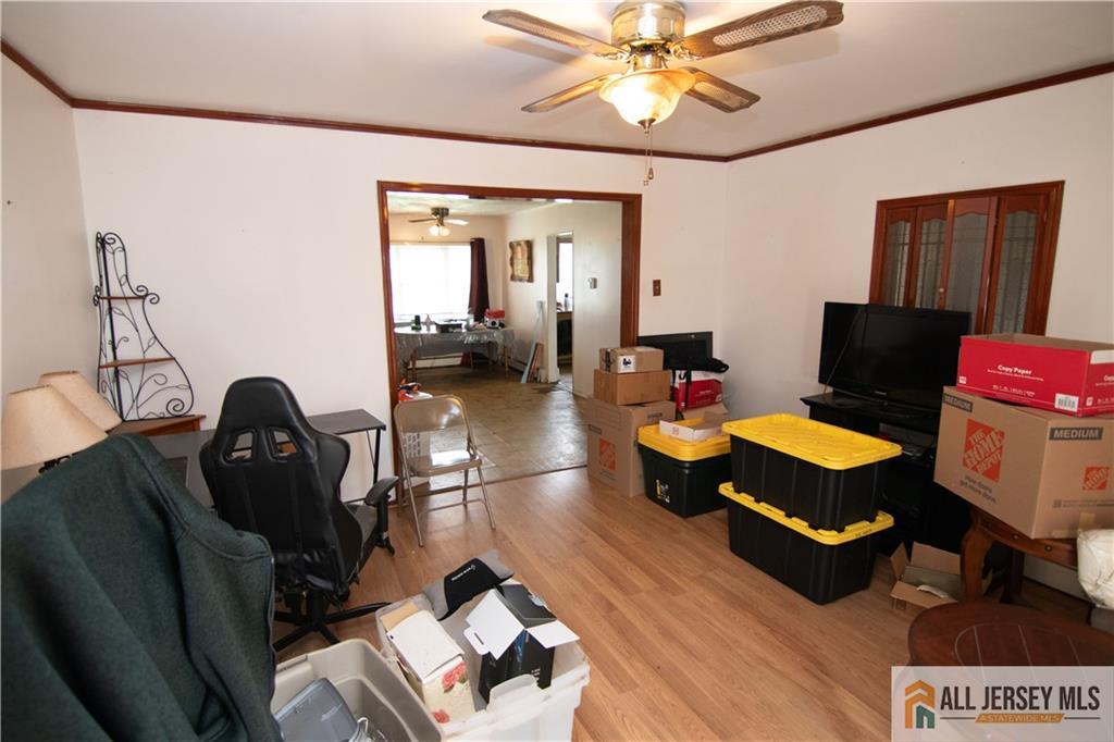 60 Runyon Avenue, Edison, NJ, 08817 image 13
