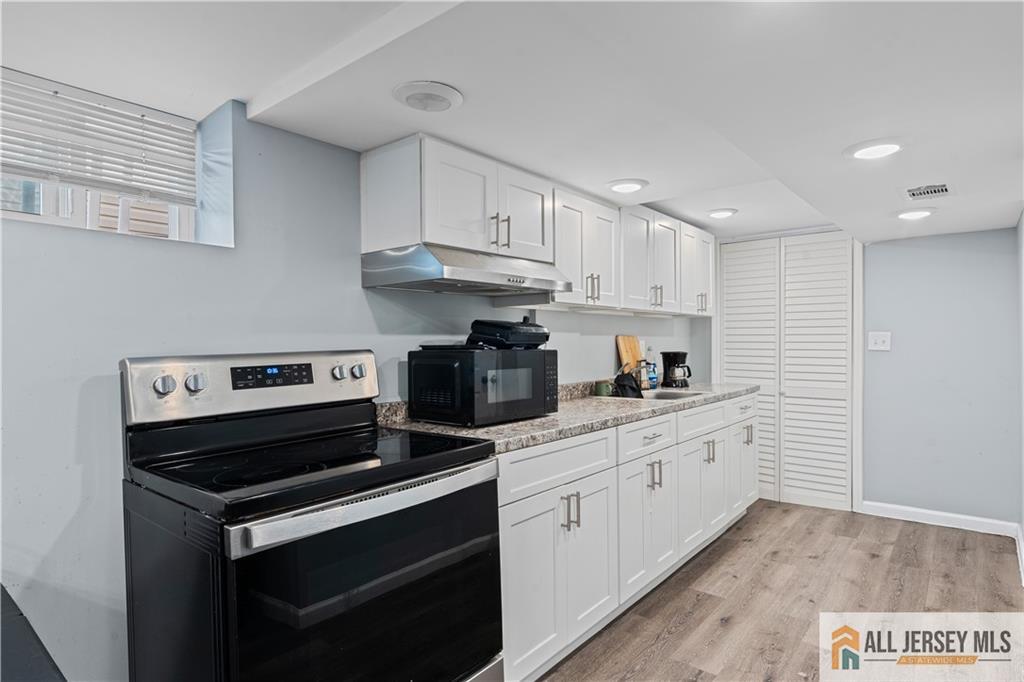 435 Ashley Street, Perth Amboy, NJ, 08861 image 20