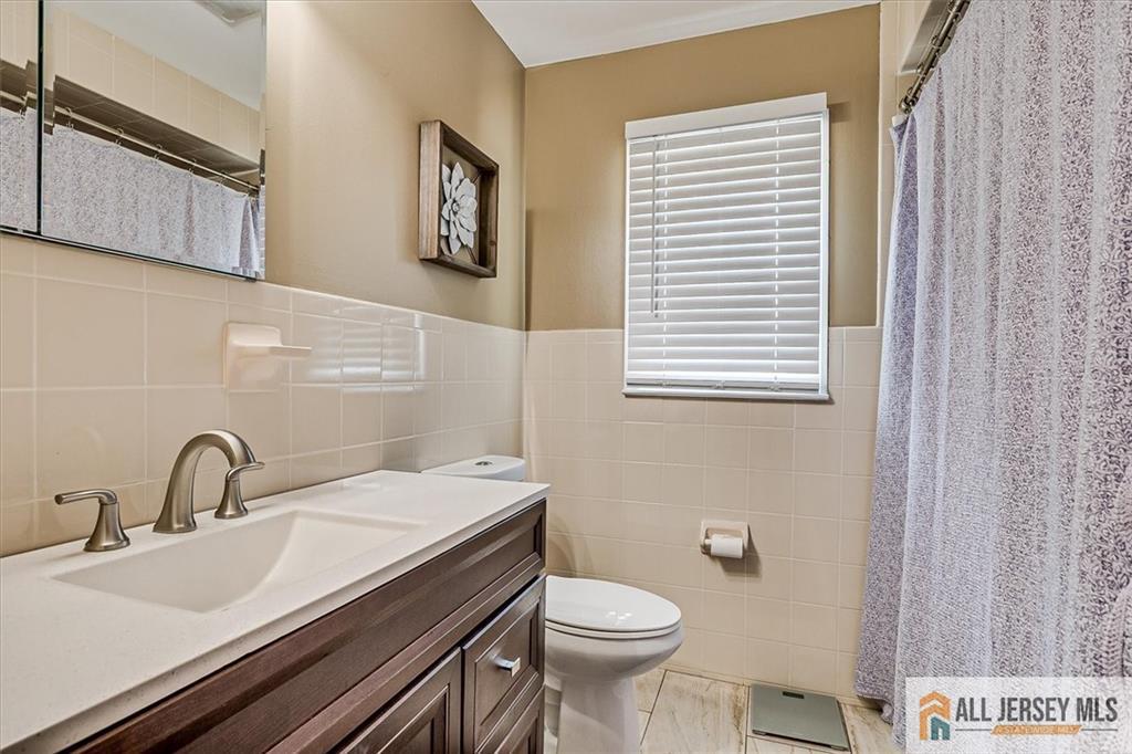 20 Melville Road, Edison, NJ, 08817 image 20
