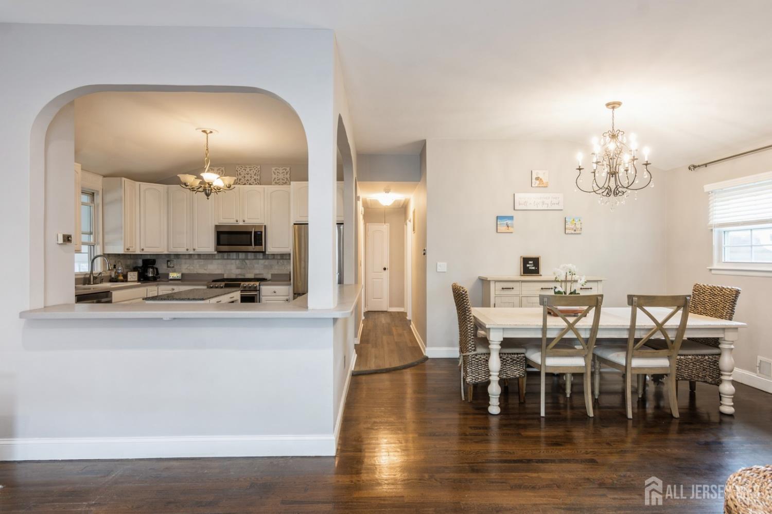 70 Woodshore W, Old Bridge, NJ, 07735 image 11