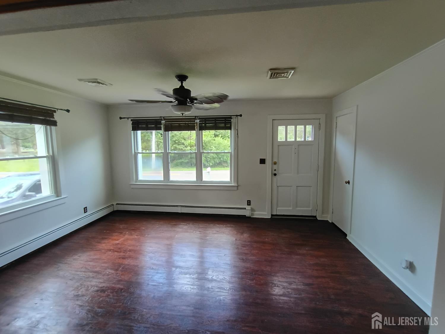 56 Bryant Road, Barnegat, NJ, 08758 image 6
