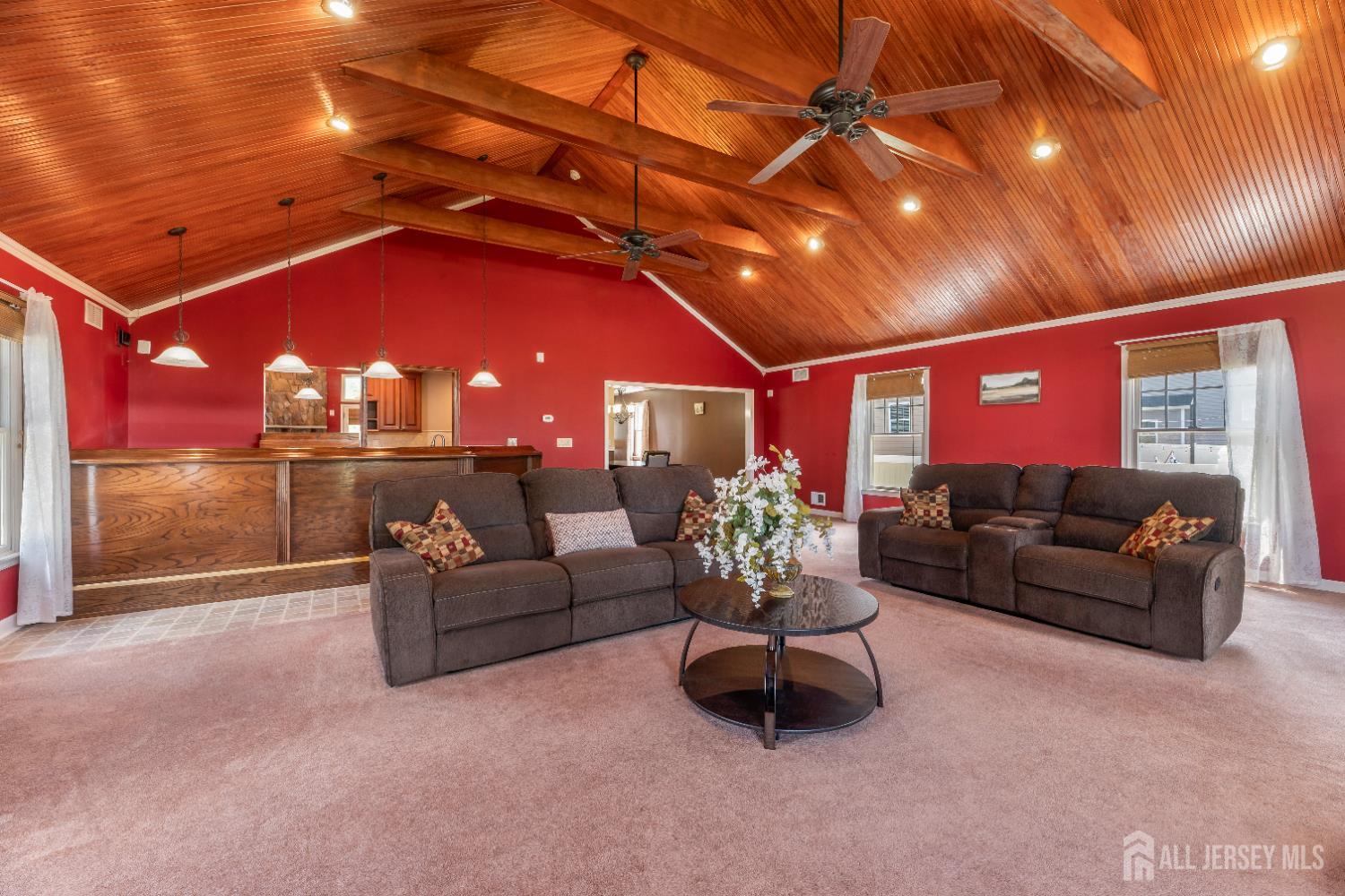 1548 Dumont Avenue, South Plainfield, NJ, 07080 image 17