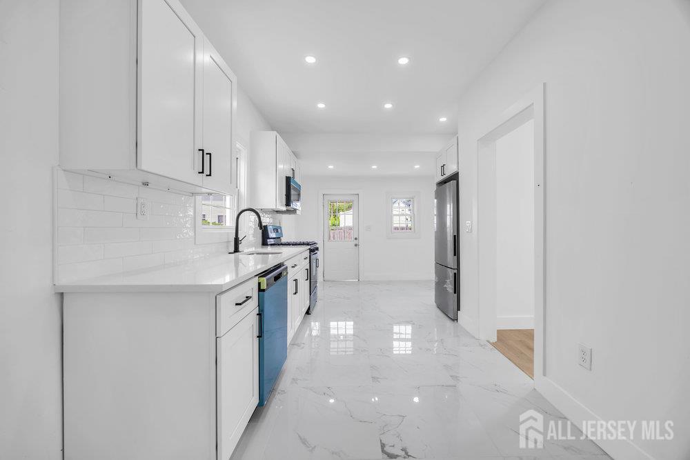 18 Milltown Road, East Brunswick, NJ, 08816 image 19