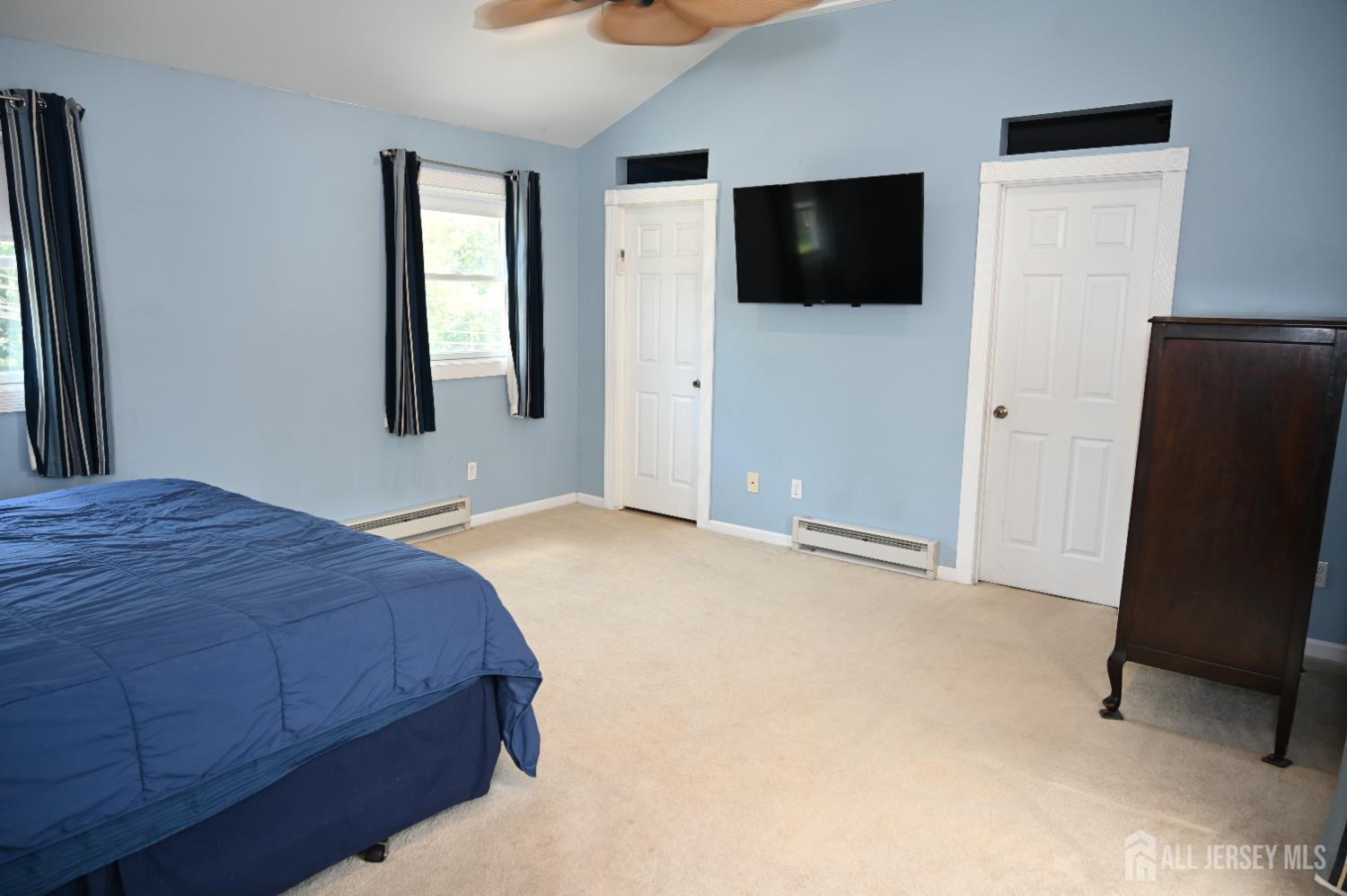 6 Nancy Circle, Edison, NJ, 08817 image 17