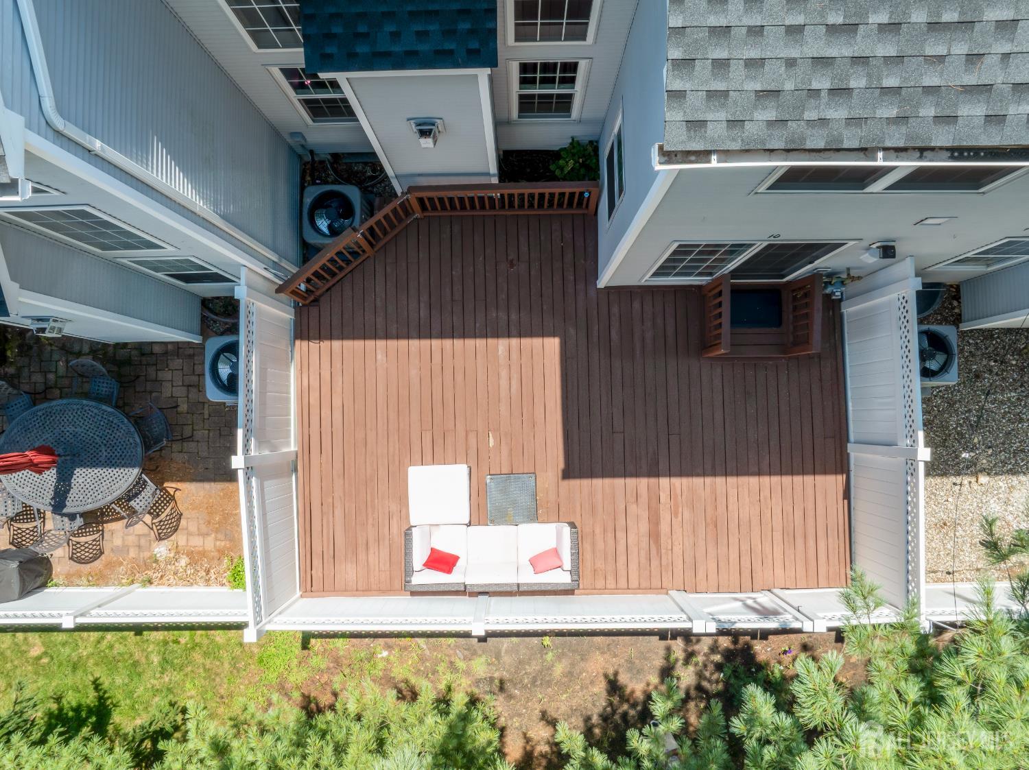 10 Hampton Place, East Brunswick, NJ, 08816 image 24