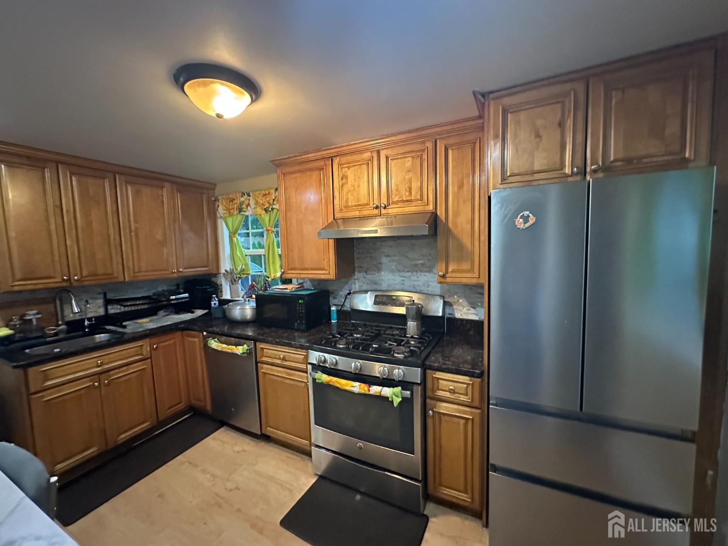 4 Fitzsimmons Avenue, Middlesex, NJ, 08846 image 9