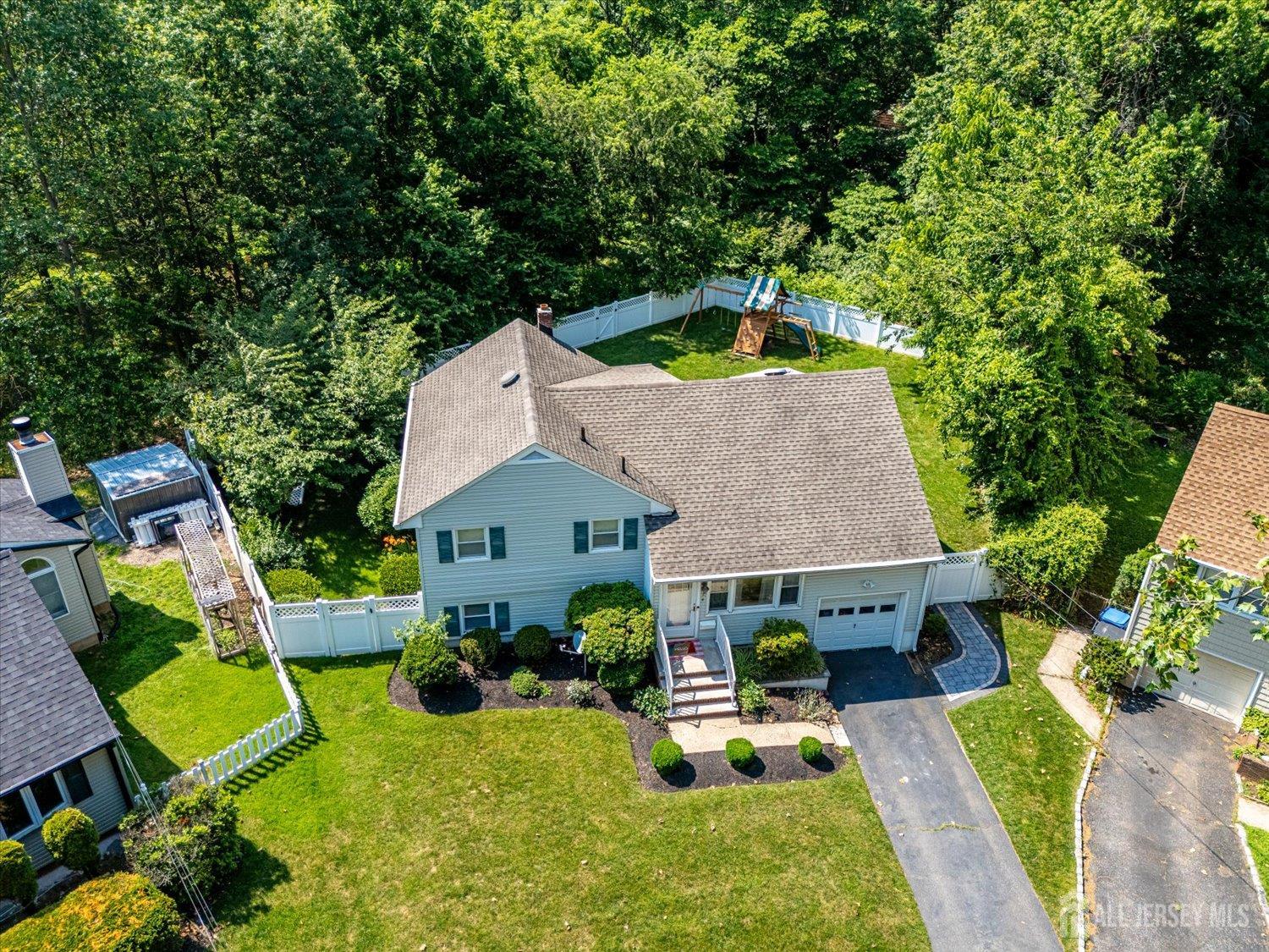 24 Turner Court, Metuchen, NJ, 08840 image 7