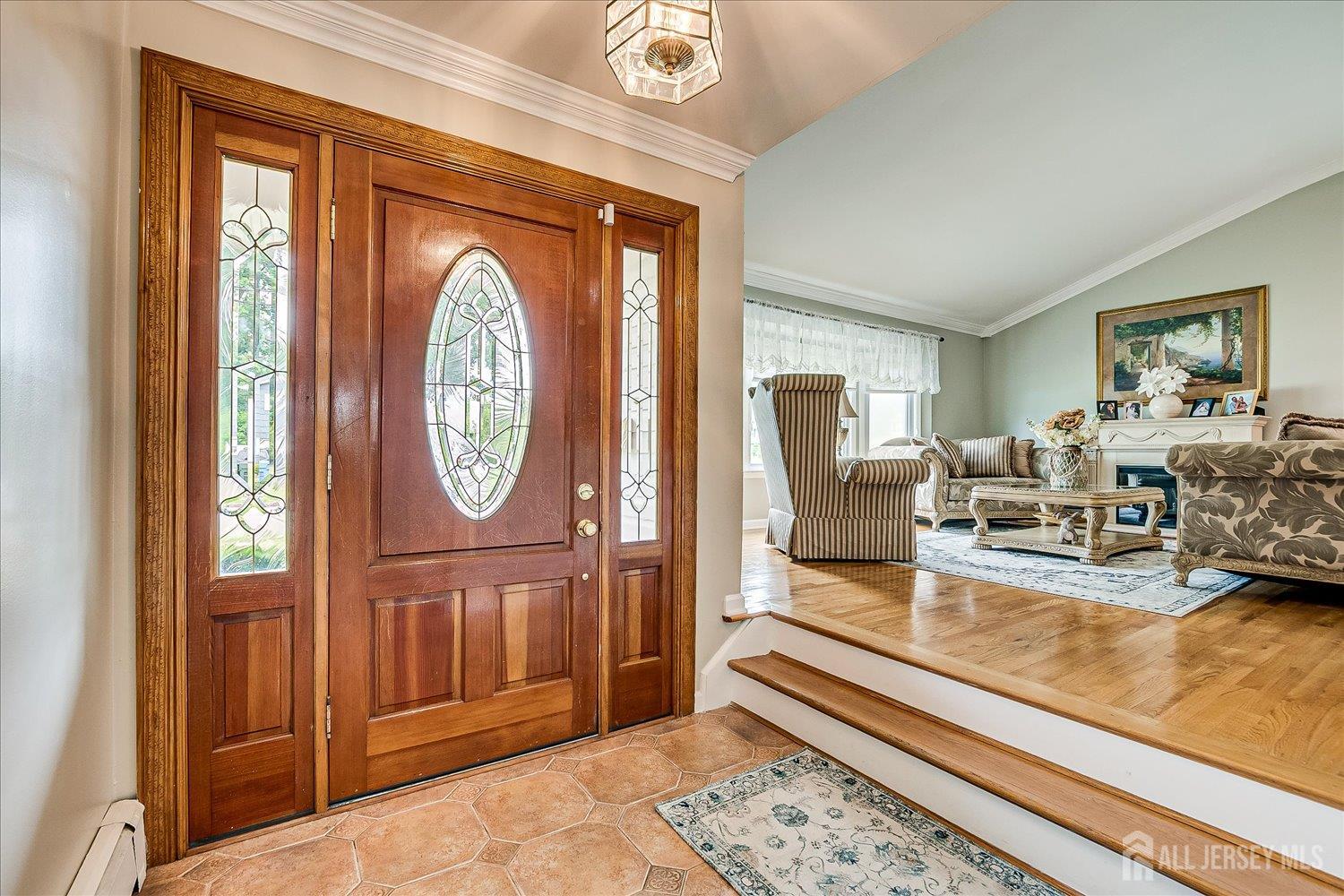 10 Rainbow Drive, Colonia, NJ, 07067 image 6