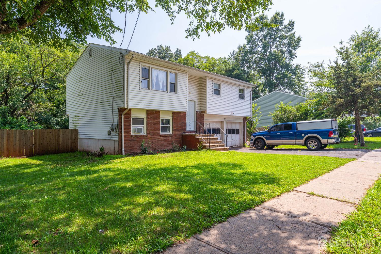 207 Phillips Road Image 2