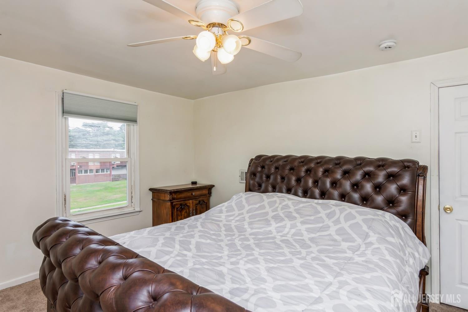 106 Union Avenue, Middlesex, NJ, 08856 image 23