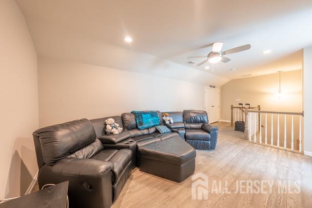 25 Wisteria Court, Monroe, NJ, 08831 image 21