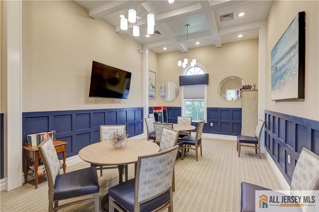 156 Grabowski Drive, Sayreville, NJ, 08859 image 27