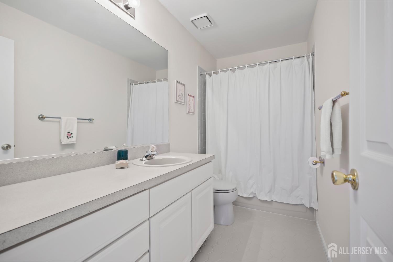 57 High Pointe Way, Old Bridge, NJ, 07747 image 24