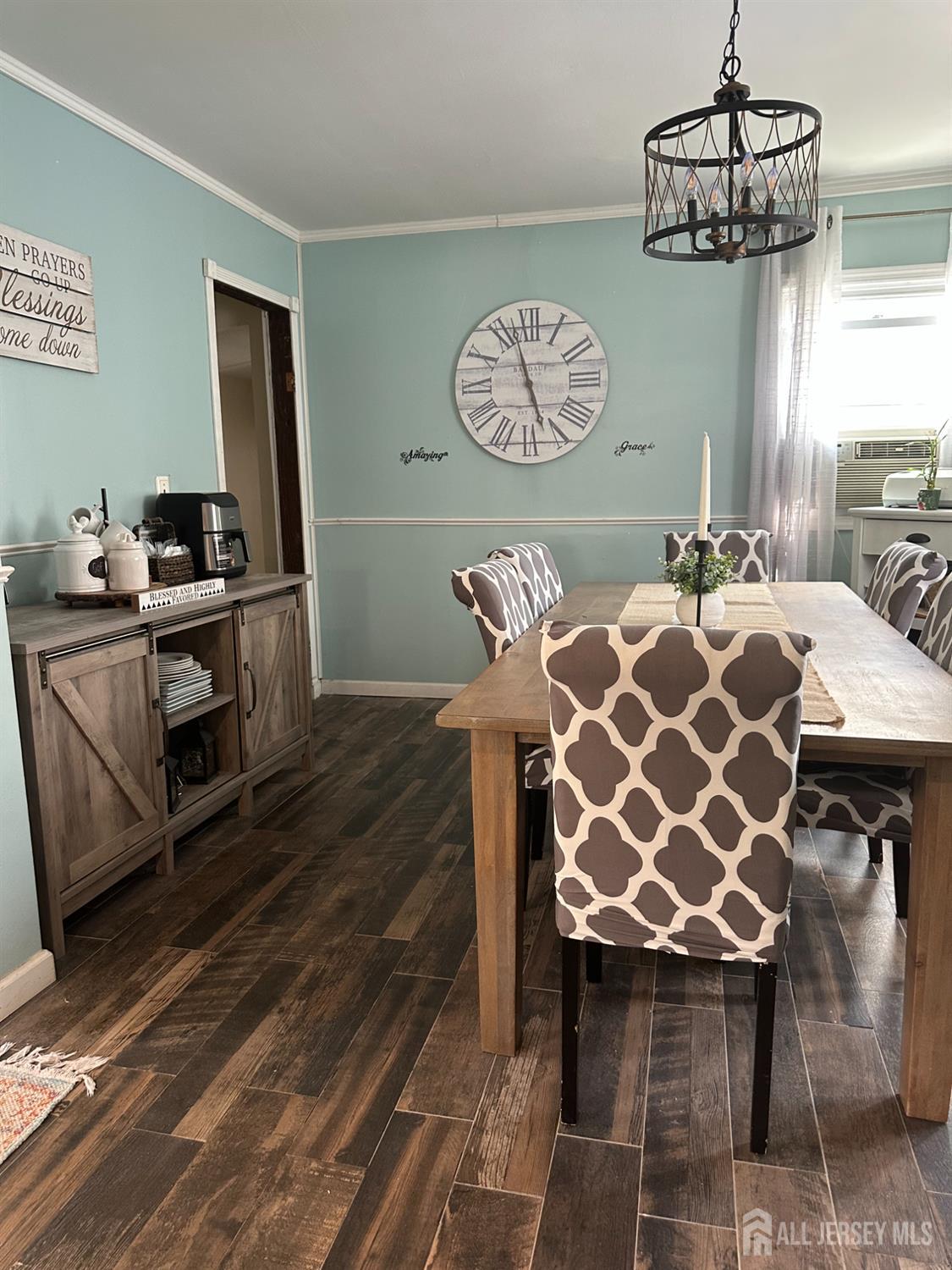 20 Dolan Street, Sayreville, NJ, 08872 image 20