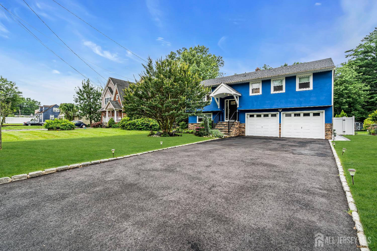 31 Jordan Road Road Image 3