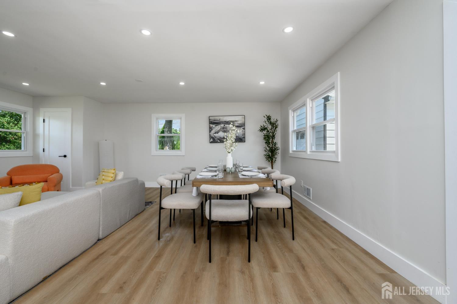 2814 Pierce Street, Wall, NJ, 07719 image 10