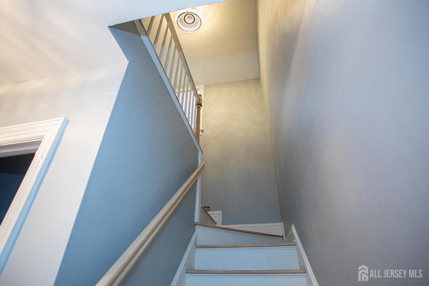 719 Charles Street, South Amboy, NJ, 08879 image 26