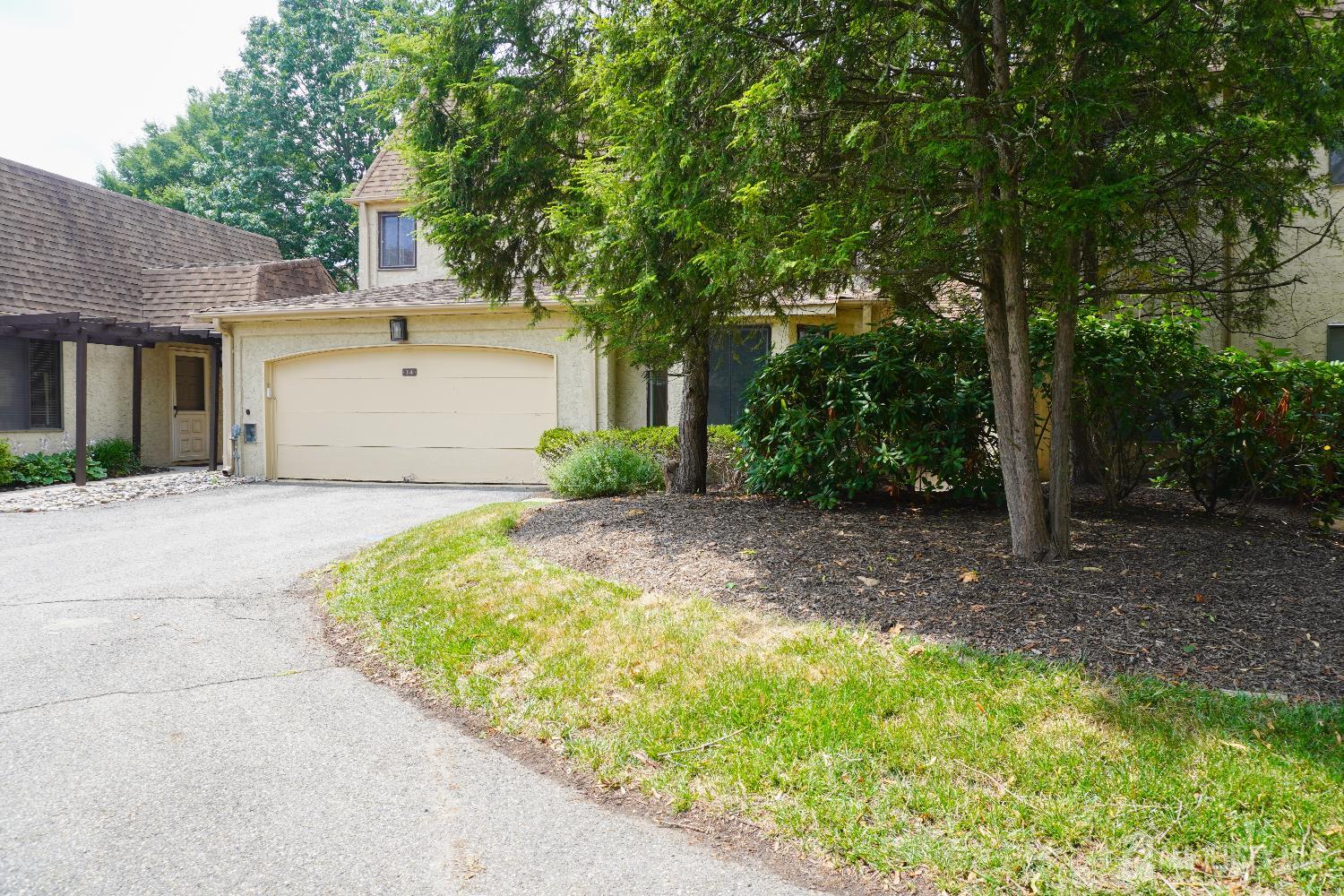 14 Carriage Place, Edison, NJ, 08820 image 45