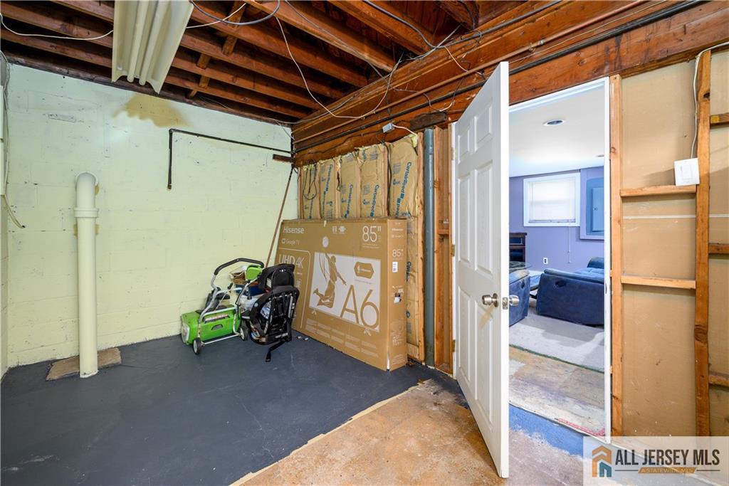1 Federal Street, Menlo Park Terrace, NJ, 08840 image 22