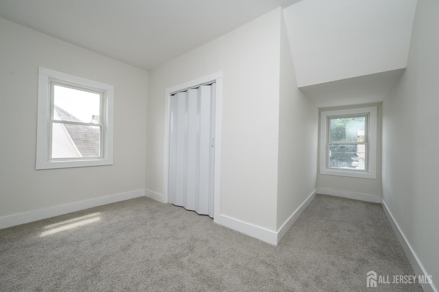78 Hopkins Street, Woodbury City, NJ, 08096 image 36